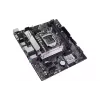 Placa-mãe Asus Prime H510M-A (90MB17C0-M0EAY0)