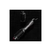 Escova para secador de cabelo Rowenta, Black (CF961LF0)