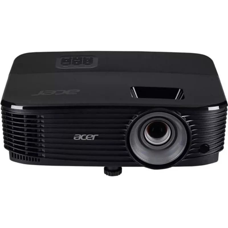 جهاز عرض Acer X1328WI (MR.JTW11.001)