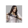 Βούρτσα στεγνωτήρα μαλλιών Remington, Gray (45753560100)