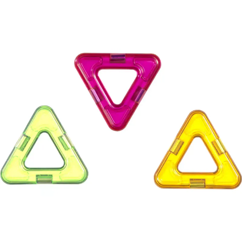 Konstruktor Magplayer (MPC-8)