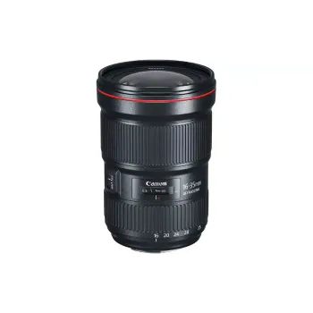 Lente Canon (0573C005)