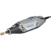 Csiszológép Dremel 3000-5 (F.013.300.0JX)