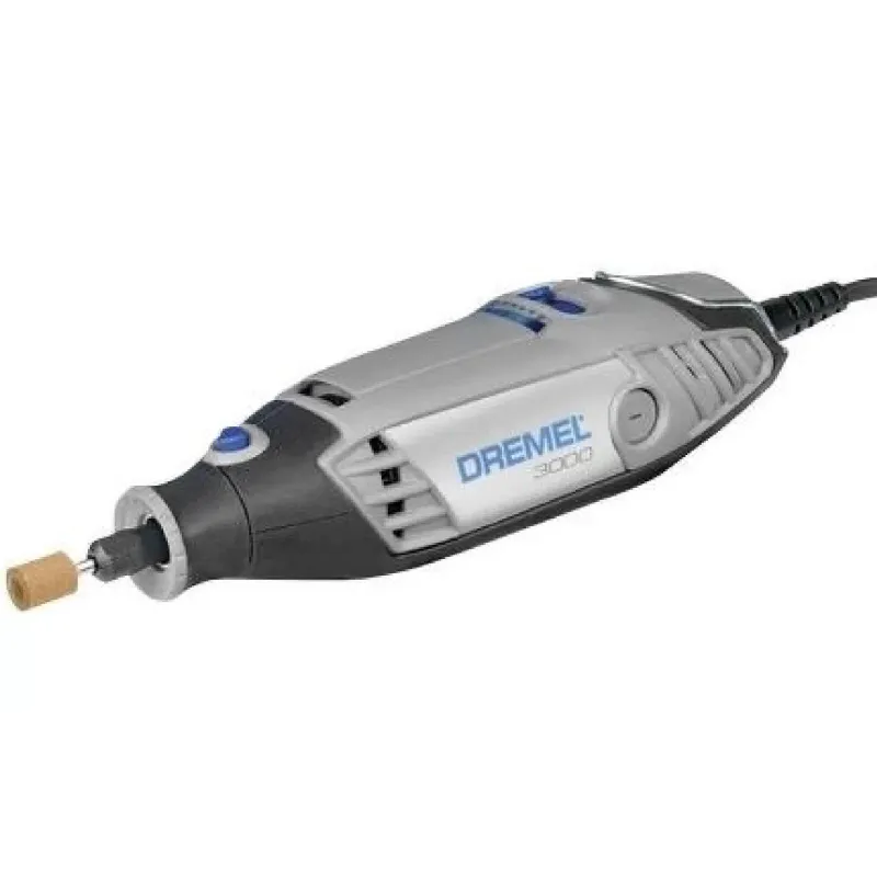 Csiszológép Dremel 3000-5 (F.013.300.0JX)