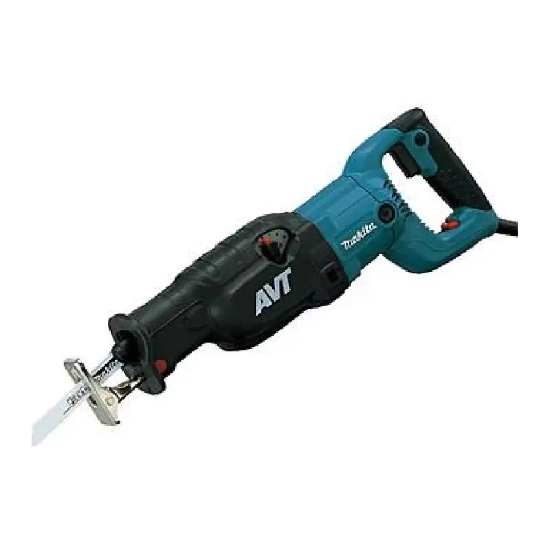 Реципрочна трион Makita (JR3070CT)