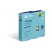 Wi-Fi адаптер TP-Link (Archer T2U Nano)