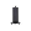 Ventilador de chão Ardesto (FNM-X2G)