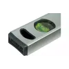 مستوى Stanley (STHT1-43111)