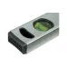 مستوى Stanley (STHT1-43111)