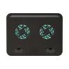 Suporte para laptop Trust (17866)