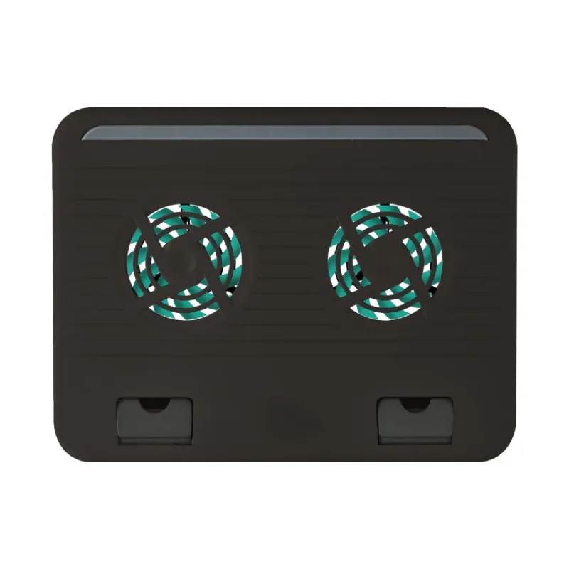 Suporte para laptop Trust (17866)