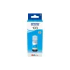 Cartucho Epson (C13T00S24A)