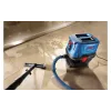 مكنسة كهربائية Bosch GAS 15 PS (0.601.9E5.100)