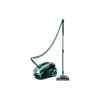 Vacuum cleaner Thomas Amfibia Family (788599), 2.6 l, 1700 W, Light Green