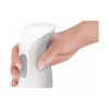 Batidora de mano Bosch, White (MSM26500)