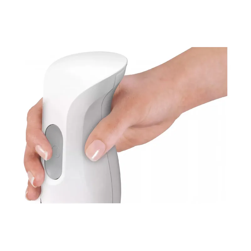 Batidora de mano Bosch, White (MSM26500)