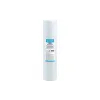 Cartucho de água Ecosoft (CPV45205ECO)