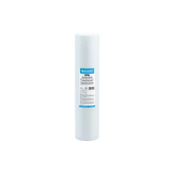 Картридж для воды Ecosoft (CPV45205ECO)