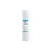 Картридж для воды Ecosoft (CPV45205ECO) Картридж для воды Ecosoft (CPV45205ECO)