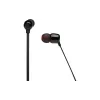 Слушалки JBL (JBLT125BTBLK)