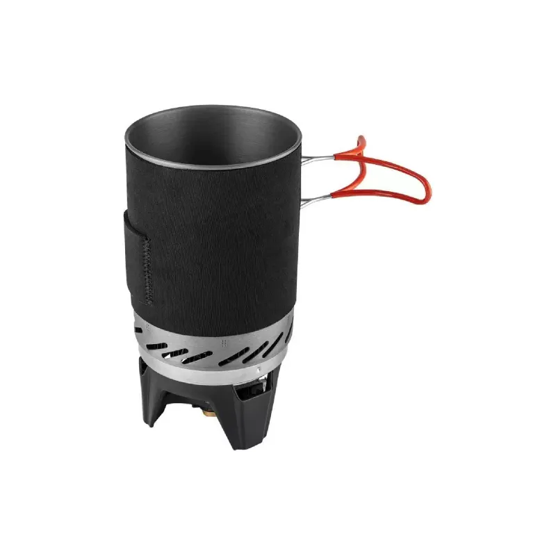 Ételek készlete Neo Tools (63-151)