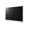 تلفزيون LG, White (32LQ63806LC)