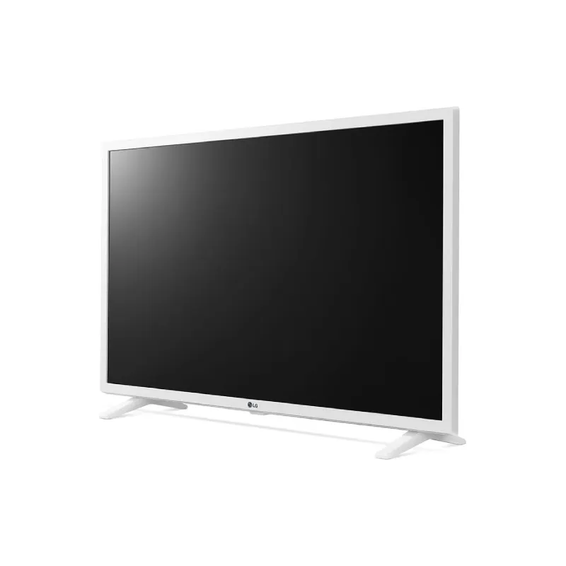 تلفزيون LG, White (32LQ63806LC)