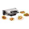 Налягане на грила Tefal (GC205012)
