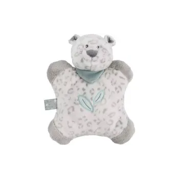 Plüschtier Nattou (963114)