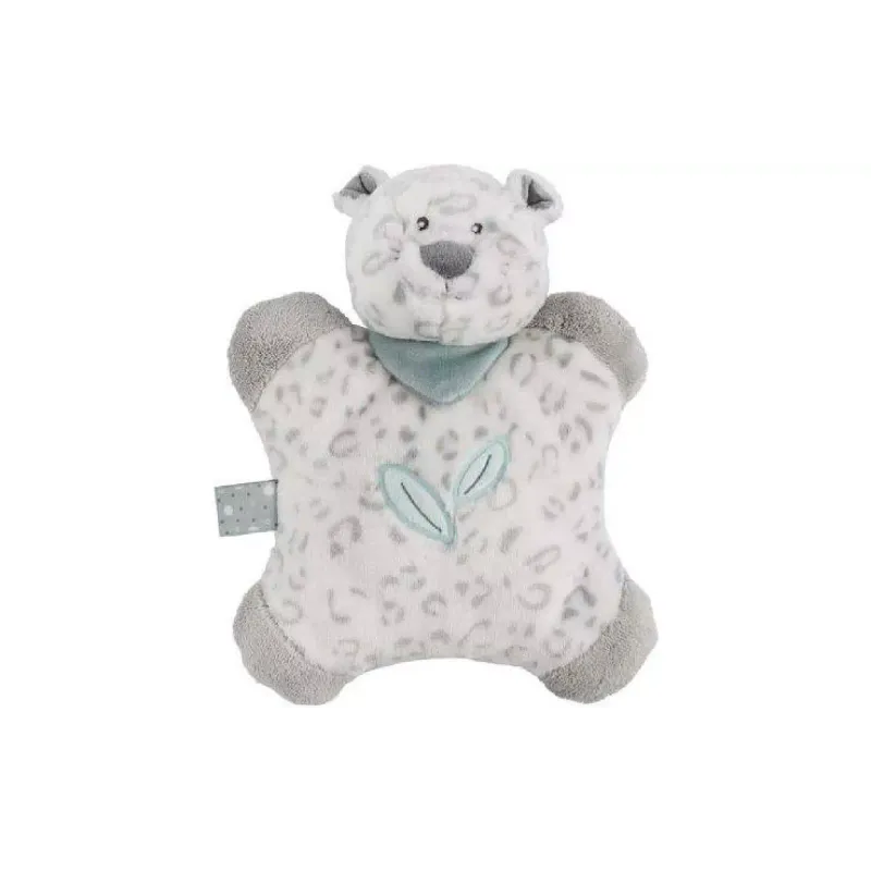 Μαλακό παιχνίδι Nattou (963114)