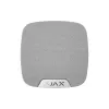 صفارة الإنذار Ajax, White (000001142)