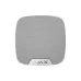 Sirena Ajax, White (000001142)