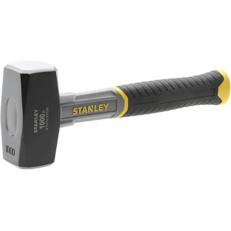 Marreta Stanley (STHT0-54126)