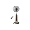 Ventilador de chão Ardesto (FNM-X2G)