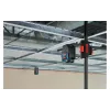 Лазерен нивелир Bosch GCL 2-50 (0.601.066.F01)