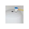 Филтър за обратна осмоза Ecosoft (MO650MECOSTD)