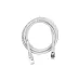 Cable de conexión 2E, Gray (2E-PC6SFTPCOP-150GRY)