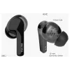 Навушники Tecno, Black (4895180768019)