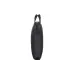 Bolsa para portátil de 16" 2E Classic, Black (2E-CBN516BK) Bolsa para portátil de 16" 2E Classic, Black (2E-CBN516BK)