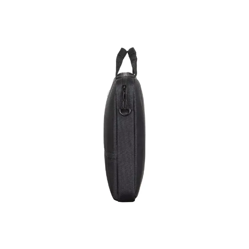Torba za 16-palčni prenosnik 2E Classic, Black (2E-CBN516BK)