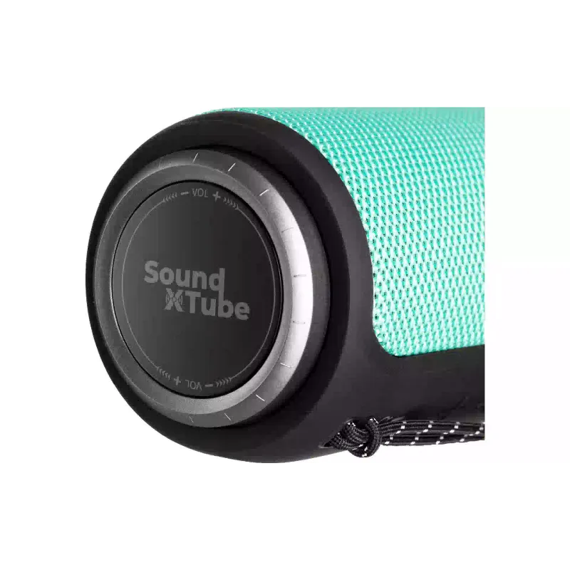 Акустична система 2E (2E-BSSXTWTQ)