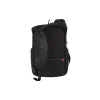 Mochila para laptop de 16 polegadas 2E Max Power, Black (2E-BPN9004BK)