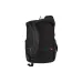 Раница за 16-инчов лаптоп 2E Max Power, Black (2E-BPN9004BK) Раница за 16-инчов лаптоп 2E Max Power, Black (2E-BPN9004BK)