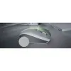 Ігрова поверхня Razer  Gray (RZ02-03332300-R3M1)