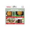 Комплект кухненски прибори Tefal Ingenio XL Intense, Brown (L1509273)