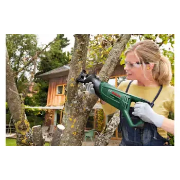 Serra alternativa Bosch PSA 700 E (0.603.3A7.020)