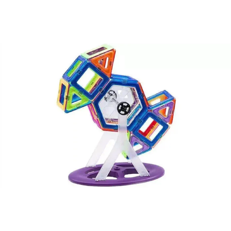 Конструктор Magplayer (MPB-46)