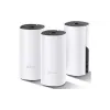 Sistema Wi-Fi TP-Link P9 (Deco P9 3 pack)