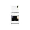 Плита комбінована Ardesto (FSC-F6060AW), White