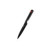 Комплект ножове Ardesto Black Mars, Black (AR2105BR)